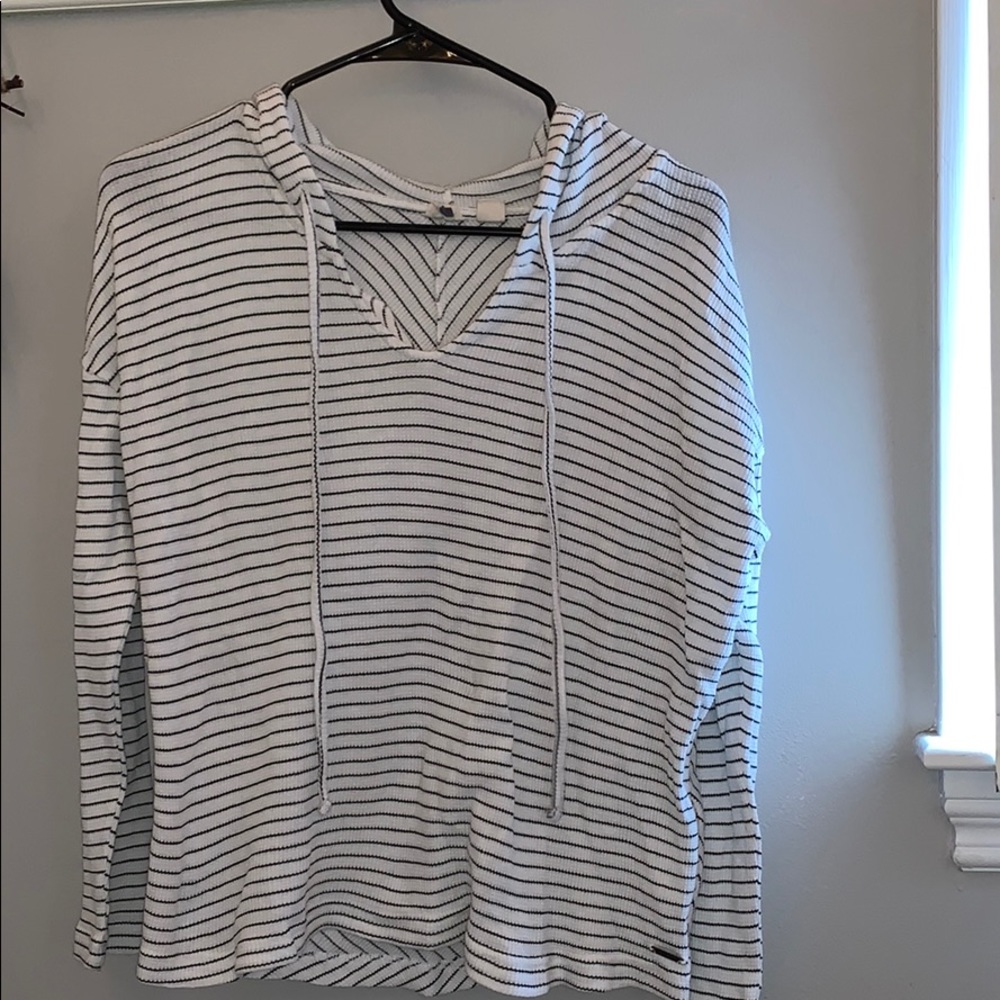 Roxy Pullover
